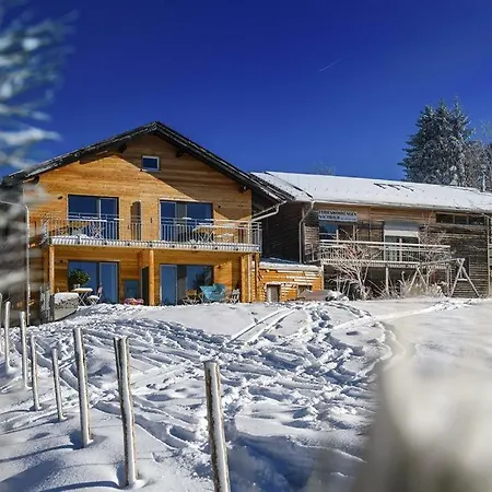 Nachbaur Oberjoch